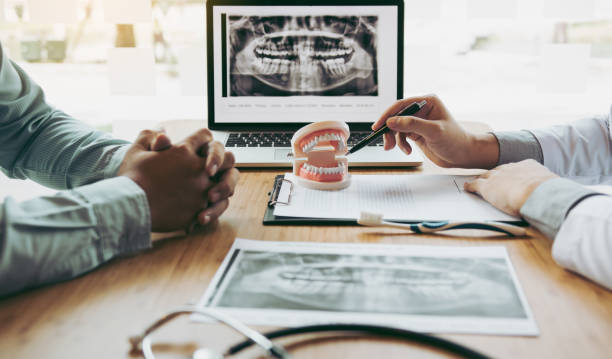 Best Emergency Gum Treatment in Norwalk, IA